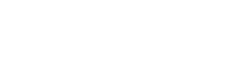 Vista Verde
