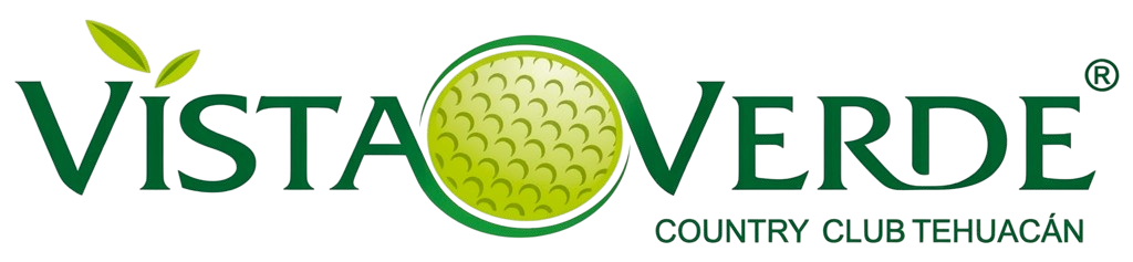 Vista Verde