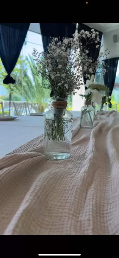 Baby Shower