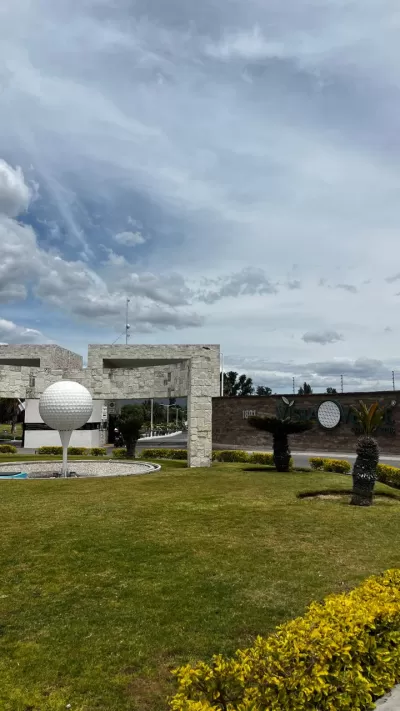 Vista Verde Country Club