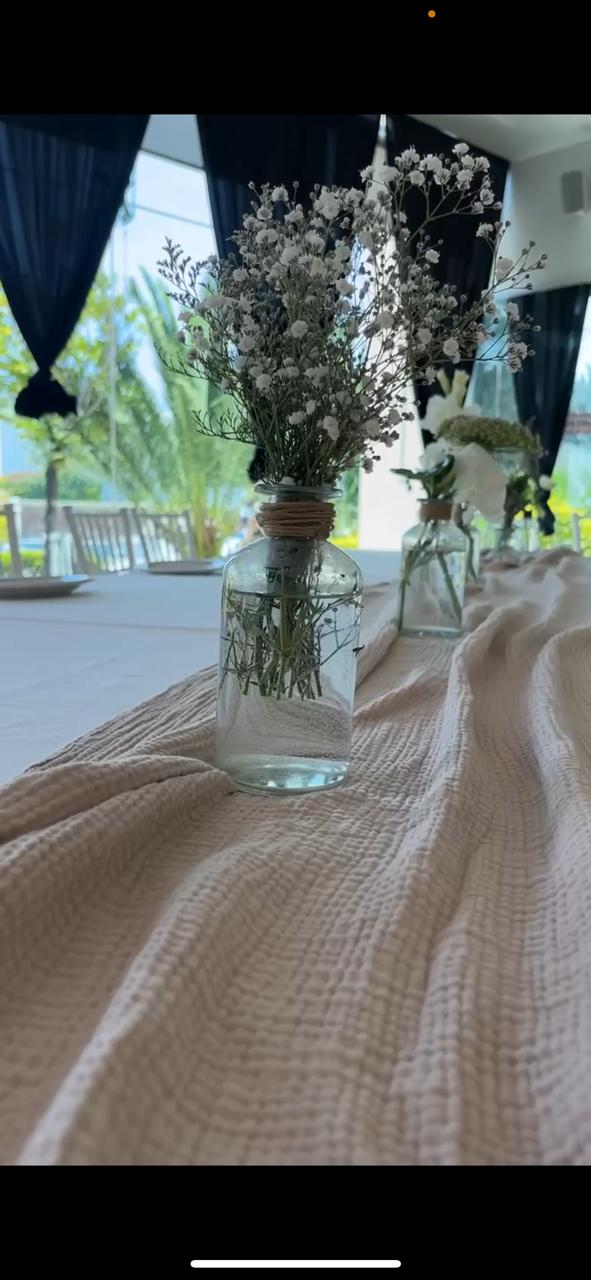 Baby Shower